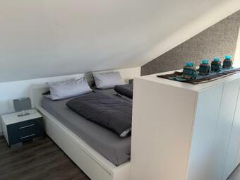 Apartamento Kami
