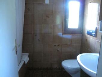 Bed And Breakfast Darlux