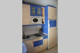 Apartamento La Bella Antolina