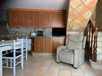 Special And Quiet Place