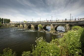 A Casa Antiga Do Monte Apartamentos Tur�sticos - Pontecesures
