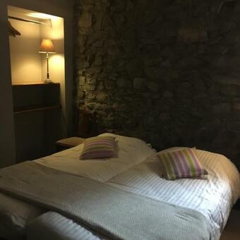 Le Grenier De La Floye