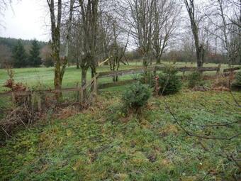 Spacious Holiday Home In Bi�vre With Garden