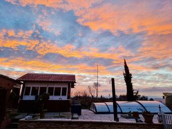 Apartamento Studio With Shared Pool And Wifi At Bevaix 2 Km Away From The Beach