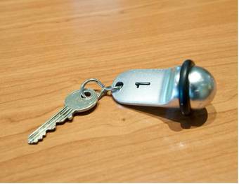 Hotel De Drie Dorpen