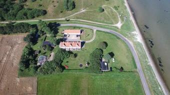 Djursland Lystrup Strand