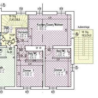 Apartamento Ferienwohnung Villa Seeblick