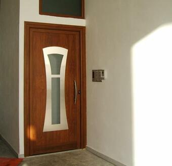 Apartamento Cirasola Home