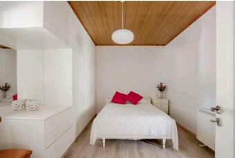 Maro's Village House