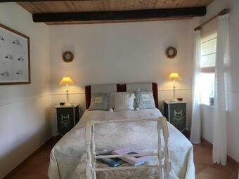Bed & Breakfast Rosengave