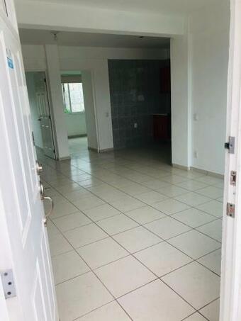 Apartamento Departamento 2 Recamaras