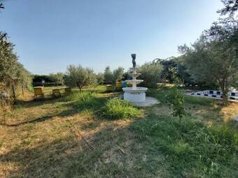 Saint Joseph's Farm Guest House