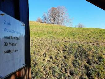 Cozy Mountain Cabin In Superb Sunny Location