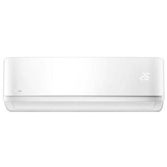 Apartamento Podkrov� - Ubytov�n� Brdy