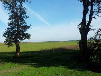 Posada Restinn Bourtange