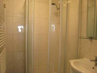 Agroturismo Comfortable Farmhouse In Aardenburg With Fenced Garden