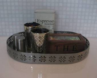 Apartamento B&B De Bergpoort