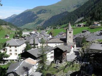 Hostel Petit V�lan - Self Check-in Hostel