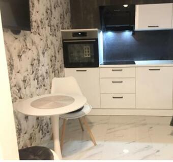 Apartman City Center 2