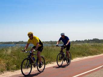 Bed & Breakfast Havenlust