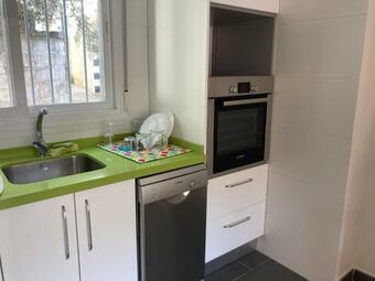 La Alberquilla Agradable Casa Rural Con Piscina