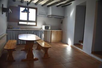 Apartamento Vivienda Sampietro