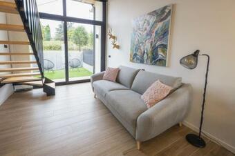 Apartamento Villa Valentina