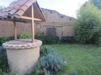 Las Hadas Albergue Peregrinos Camino Santiago