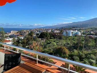 Apartamento La Estrella