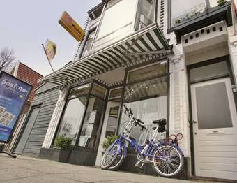 Apartamento Bbstudio3