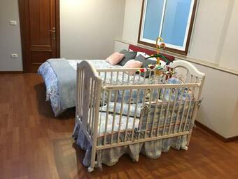 Apartamento Duplex Rosalia De Castro. Ribadavia