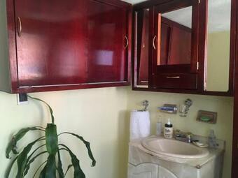 Mes�n De La Pineda