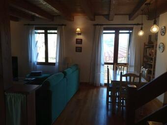 Apartamento Exclusivo En El Pueblo Mas Bonito