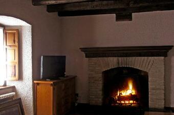 Hostal Posada De Roncesvalles