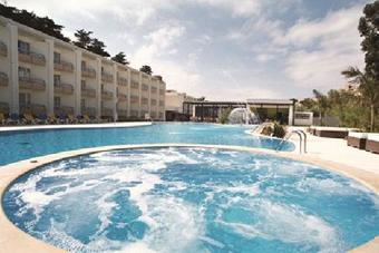 Hotel Sweet Residence & Gardens