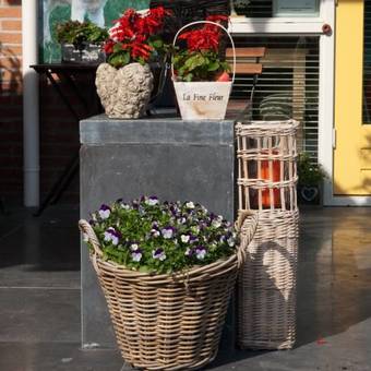 Hotel Kogerstaete Texel