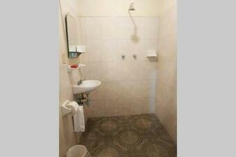 Neza Apartamento Independiente