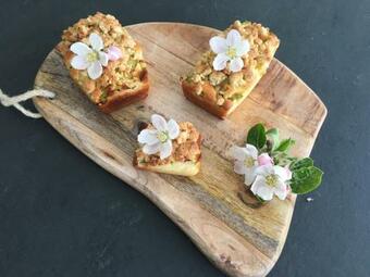 Bed & Breakfast Au Calme De Hosdent