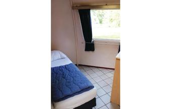 Holiday Home Chaam IV