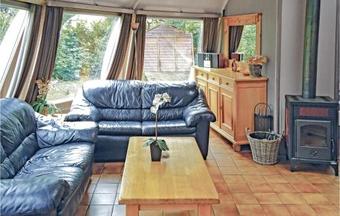 Holiday Home Chaam VI