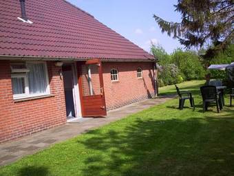 Agroturismo Buitengoed Het Achterdiep