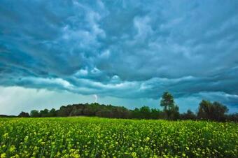 Apartamento Acogedor En El Empord�-costa Brava