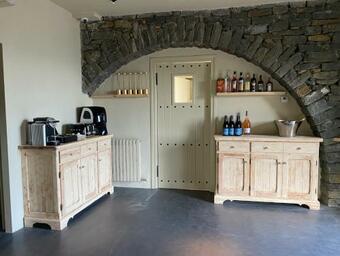 Hotel Masia Santa Ll�cia