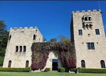 Apartamento Sada Vacaciones