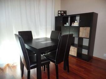 Apartamento Piso Acogedor En Sada Cozy Flat In Sada Wifi