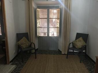 Bed & Breakfast Casa Alice