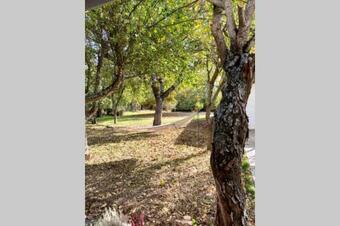 Casa Rural: Villa Mar�as