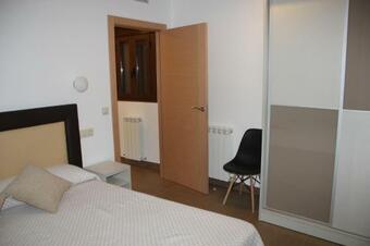 Apartamento Casa Sierra Ferrera