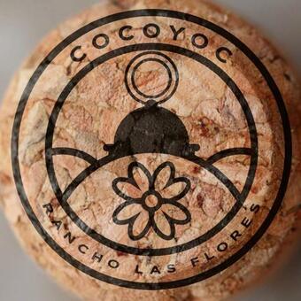 Apartamento Casa De Descanso En Cocoyoc Rancho Las Flores