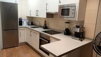 Apartamento Toro 2, 2º En La Misma Plaza Mayor de Salamanca